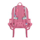 KidsnJoy PacknJoy Medium Sırt Çantası | Mermaid Dream