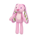 Bluey Peluş Oyuncak - Floppy