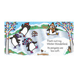 That's Not My... Winter Wonderland