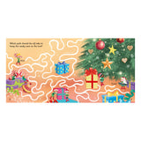 Sticker Dolly Dressing Advent Calendar