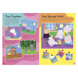 Peppa Pig: My Amazing Mum