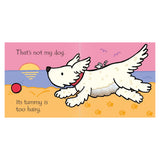 That's Not My Dog