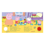 Peppa Pig: George's Potty