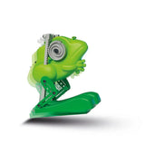 Clementoni Robotik Laboratuvarı - Jumping Bot