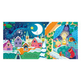 Jingle Bells Sound Book