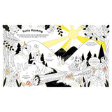 Enchanted Forest
