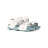 Swim Essentials Deniz Ayakkabısı - Jungle