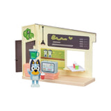 Bluey Meyve Suyu Mini Bar