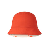 Swim Essentials UV Korumalı Çift Taraflı Şapka - Crabby