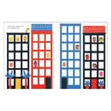 Fingerprint Activities