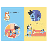 Bluey: My Dad Is Awesome