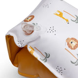 Swim Essentials Şişme Yüzme Kolluğu - Jungle