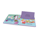 Peppa Pig: Fairy Peppa