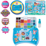 Aquabeads Çantalı Başlangıç Seti