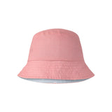 Swim Essentials UV Korumalı Çift Taraflı Şapka - Daisy