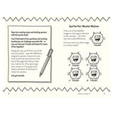 Amazing Puzzles and Quizzes for Every 8 Year Old