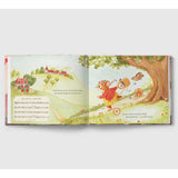 The Birthday Music Book