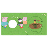 Peppa Pig: Fun at the Farm