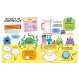 Brain Stretchers: Number Puzzles
