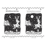 Amazing Puzzles and Quizzes for Every Kid