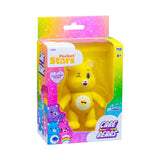 Care Bears Koleksiyon Tekli Figür - Sarı