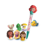 Clementoni Kalem Tasarım Stüdyosu - Princess