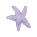 Swim Essentials 3'lü Kum Dolgulu Dalış Oyuncağı - Sea Stars