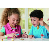 Aquabeads Tatlı & Dondurma Aksesuar Seti