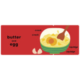 Jamie Oliver: Let's Make Cookies