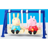 Peppa Pig Fun Oyun Seti