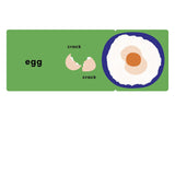 Jamie Oliver: Let's Make Pancakes