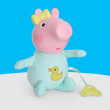 Peppa Pig Evie