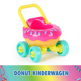 Gabby'nin Hayal Evi Arkadaşlık Oyun Seti