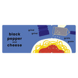 Jamie Oliver: Let's Make Pasta