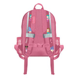 KidsnJoy PacknJoy Küçük Sırt Çantası | Mermaid Dream