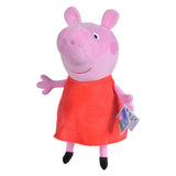 Peppa Pig Peluş