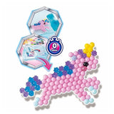 Aquabeads Deluxe Set