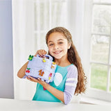 Aquabeads Mega Çantalı Set