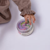 My Oh My! Naturals Body Butter Rainbows and Unicorns