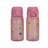 SipnJoy QuickGulp Tritan Suluk 420 ml | Jungle Jam