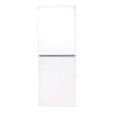 Eeboo Telli Sketchbook - Mushroom House