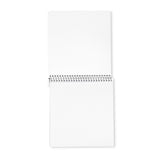 Eeboo Telli Sketchbook - Sweet Celebration