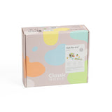 Classic World Ahşap Bebek Aktivite Seti