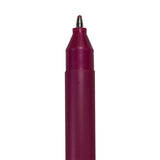 Ooly Color Sheen Jel Kalem 12’li Metalik Renkler