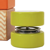 Classic World Ahşap Keşif Blokları