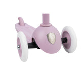 Banwood Eco Scooter | Lavanta