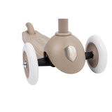 Banwood Eco Scooter | Kum Beji