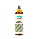 My Oh My! Naturals Organik Çocuk Saç Açıcı Sprey