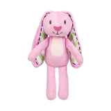 Bluey Peluş Oyuncak - Floppy