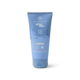Swim Essentials After Sun Güneş Sonrası Ferahlatıcı Jel (150 ml)